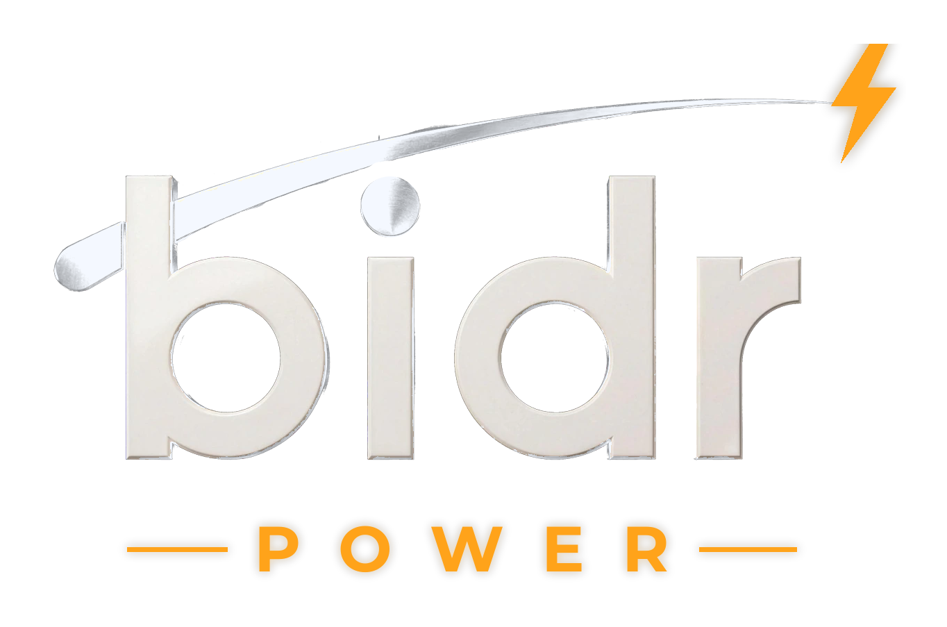 BIDR Power